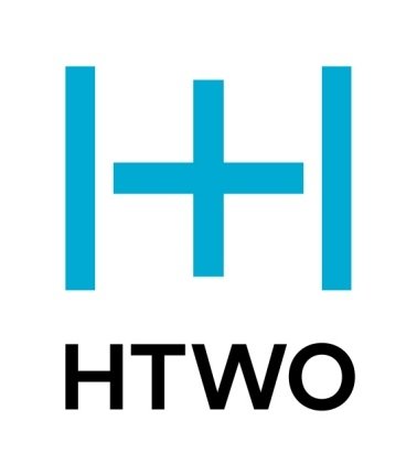 <b>氢能发展再进阶 现代汽车集团发布氢燃料电池系统专用品牌HTWO</b>
