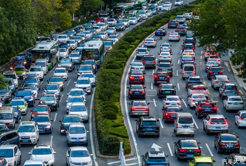 平安租赁汽车融资租赁业务十周年：十年共进 未来共