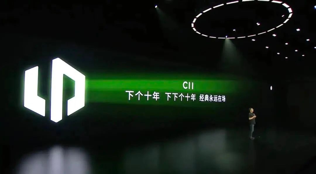 零跑汽车，才最值得小米警惕？