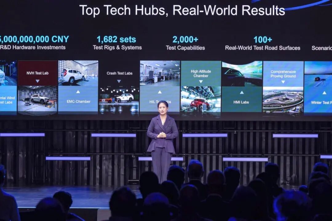 半年两起“锁死”惨剧！小米汽车隐藏门把手，还要