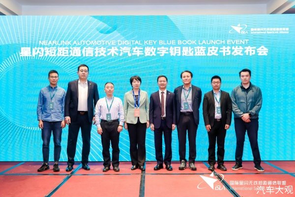 8(1)_副本.jpg 8(1)_副本.jpg