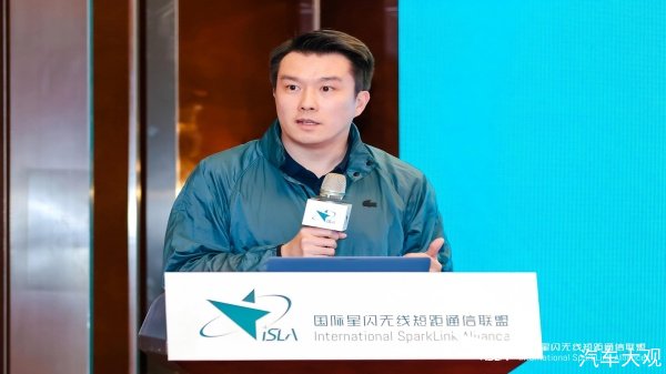 6(1)_副本.jpg 6(1)_副本.jpg