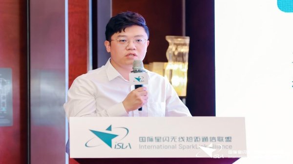 3(1)_副本.jpg 3(1)_副本.jpg