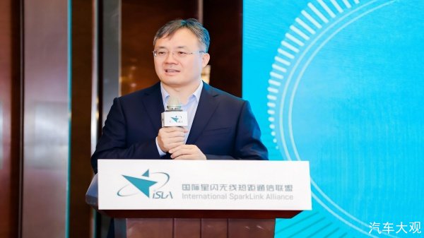 2(1)_副本.jpg 2(1)_副本.jpg