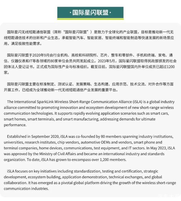 640_副本.jpg 640_副本.jpg