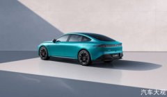 年轻人买车不纠结！东风奕派007+领衔10款高口碑车型