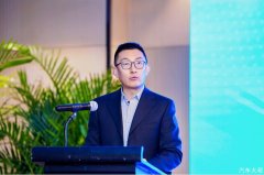 创富・新能源：第九届 “意见领袖” 颁奖盛典在京举