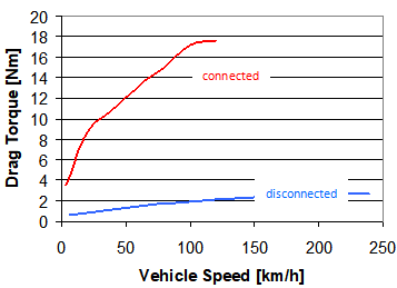 1769577272450002010.png 企业微信截图_17695772643201.png