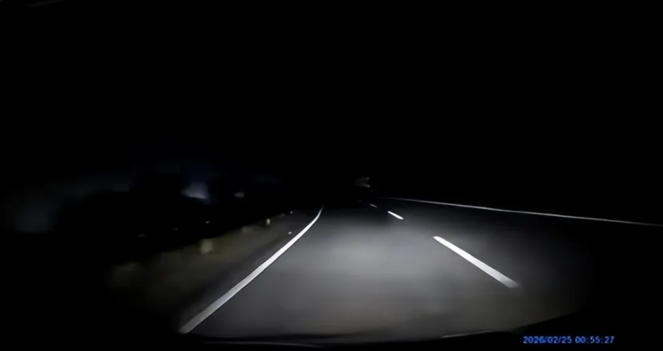  智能汽车安全的隐患，何止一个语音失灵？