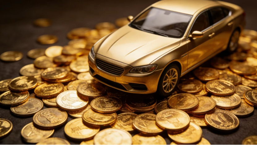 2月车市背后，是一张清晰的“买车避雷”指南