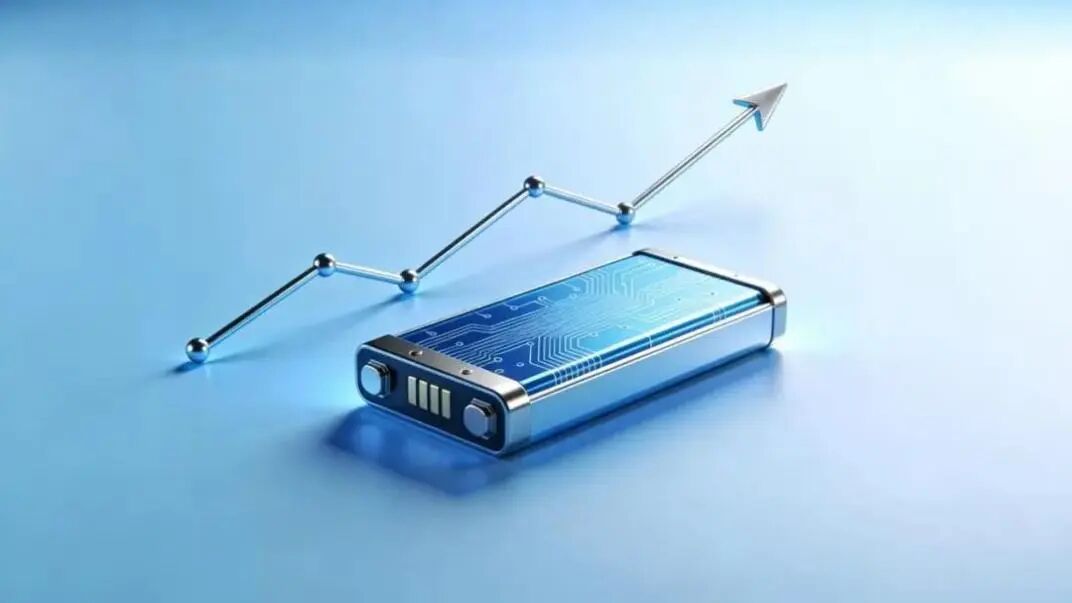 2026年，固态电池的“水分”该挤一挤了