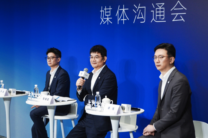 9系之争：大众9X才是“隐藏王牌”