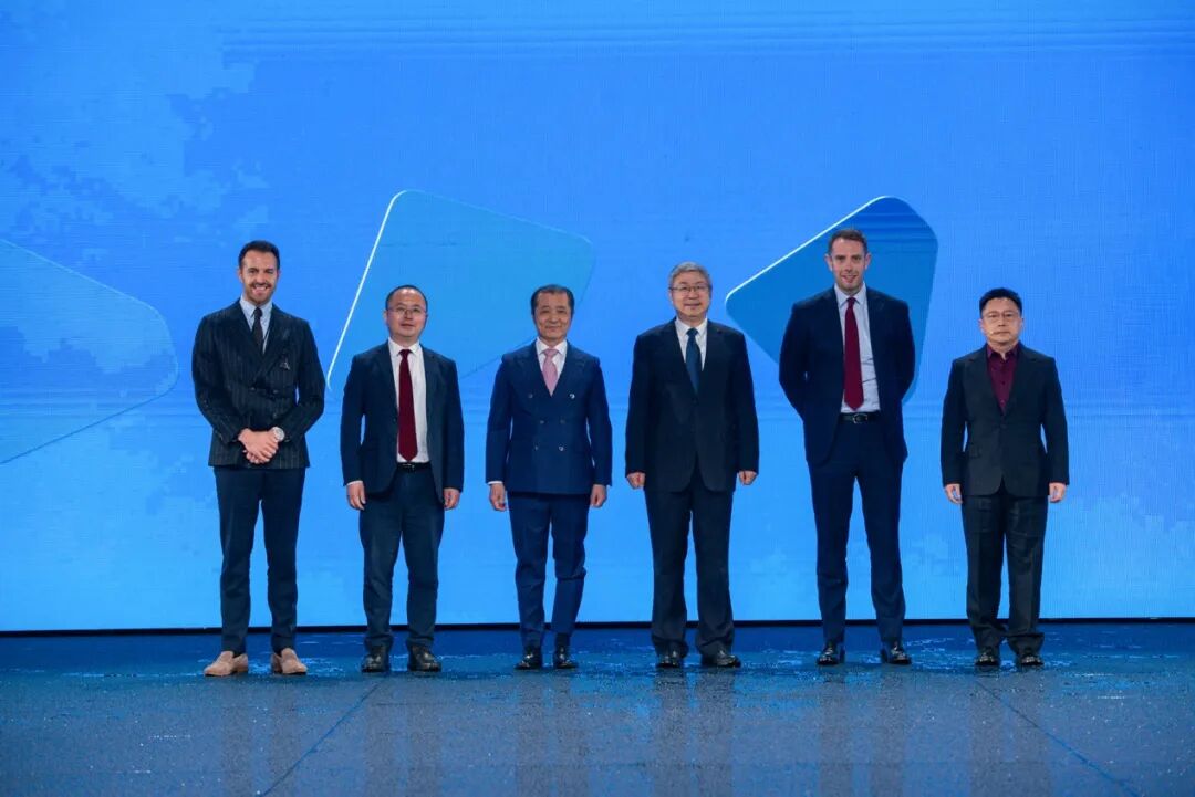 路虎的“皮”，奇瑞的“骨”：神行者IP重生的“豪赌”