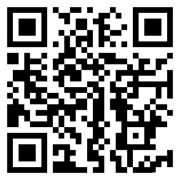 端午聚杭城，车展启新篇| CMS杭州车展6月17—21日即将