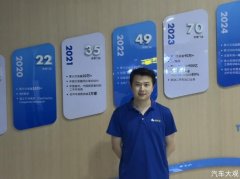 守需求、有耐心：淘车车杭州店拿下二手车“挑剔客
